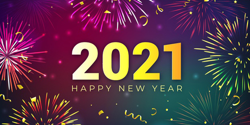 График работы в праздничные дни